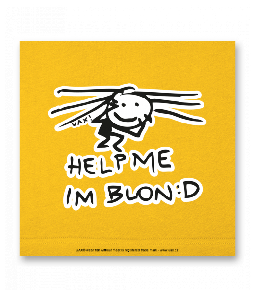 OBRAZ DO INTERIÉRU 110x110cm