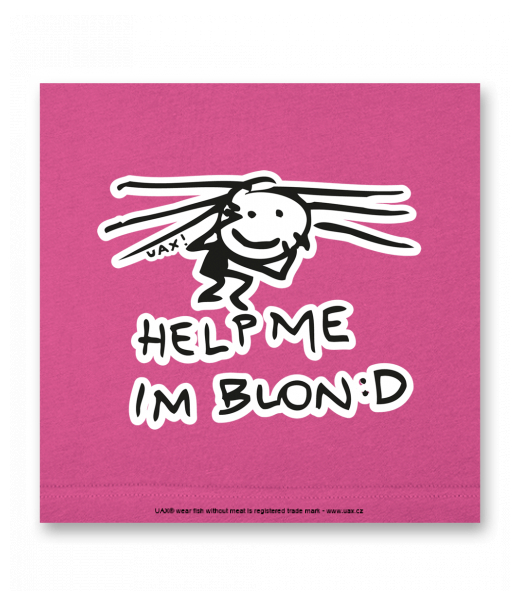 OBRAZ DO INTERIÉRU 110x110cm