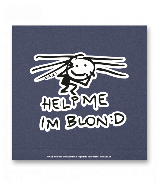 OBRAZ DO INTERIÉRU 110x110cm