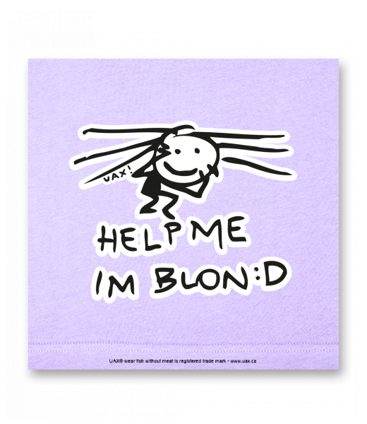 OBRAZ DO INTERIÉRU 110x110cm