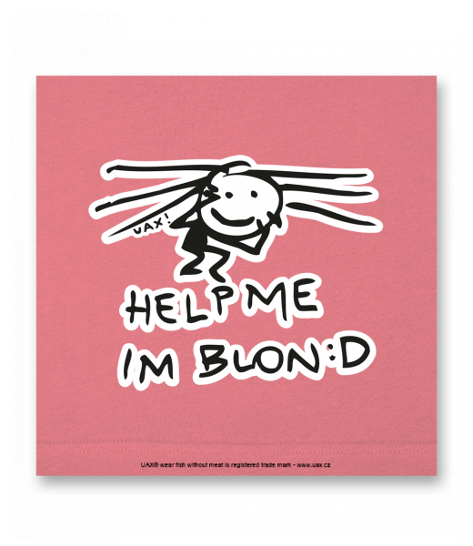 OBRAZ DO INTERIÉRU 110x110cm