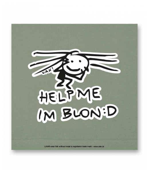 OBRAZ DO INTERIÉRU 110x110cm