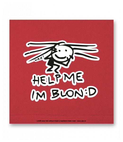 OBRAZ DO INTERIÉRU 110x110cm