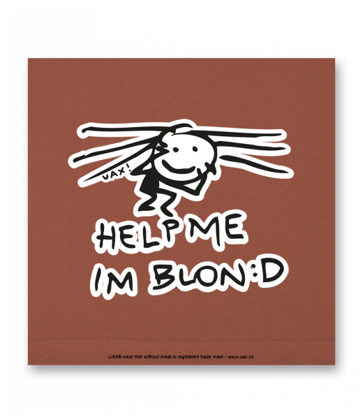 OBRAZ DO INTERIÉRU 110x110cm