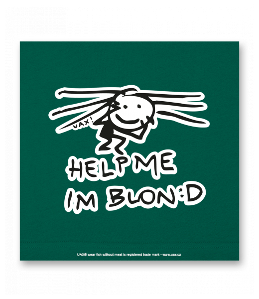 OBRAZ DO INTERIÉRU 110x110cm