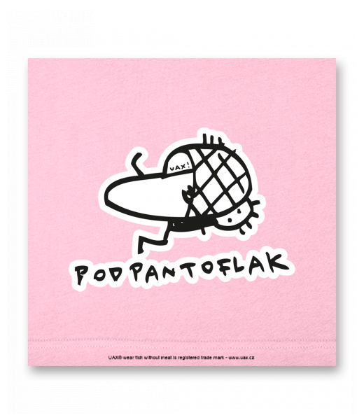 OBRAZ DO INTERIÉRU 110x110cm