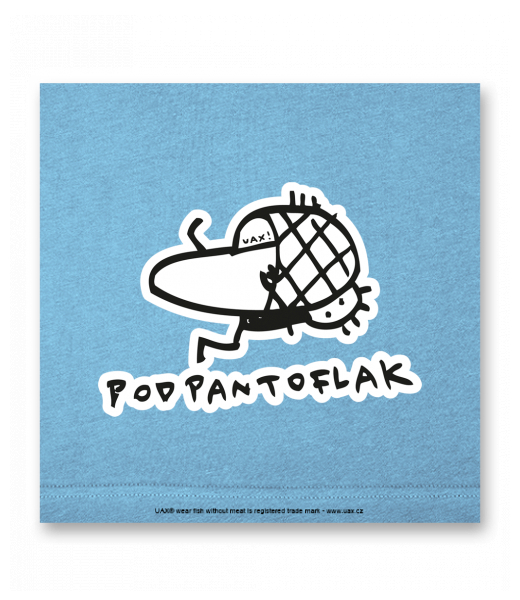 OBRAZ DO INTERIÉRU 110x110cm