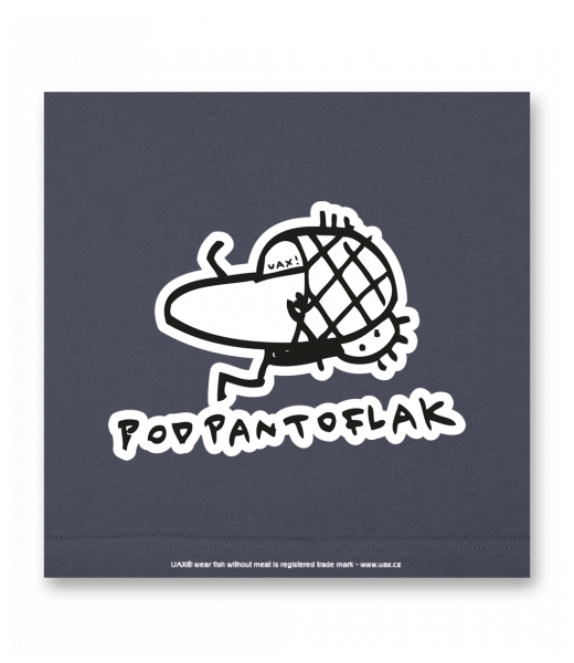 OBRAZ DO INTERIÉRU 110x110cm