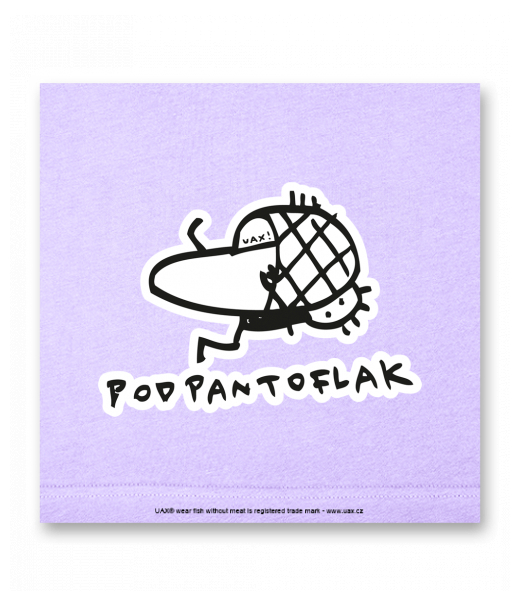 OBRAZ DO INTERIÉRU 110x110cm