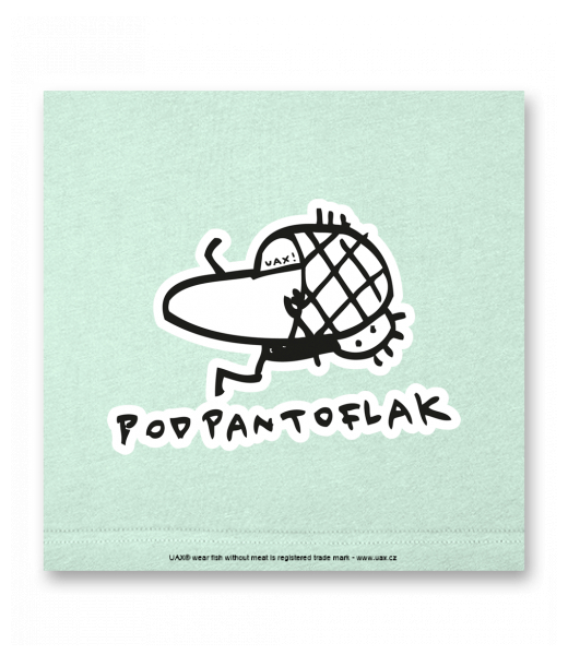 OBRAZ DO INTERIÉRU 110x110cm