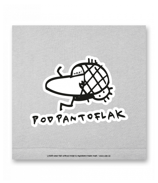 OBRAZ DO INTERIÉRU 110x110cm