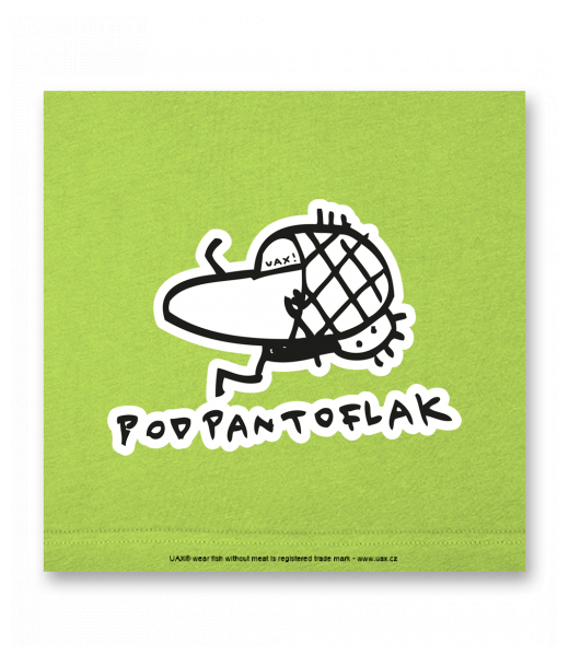 OBRAZ DO INTERIÉRU 110x110cm