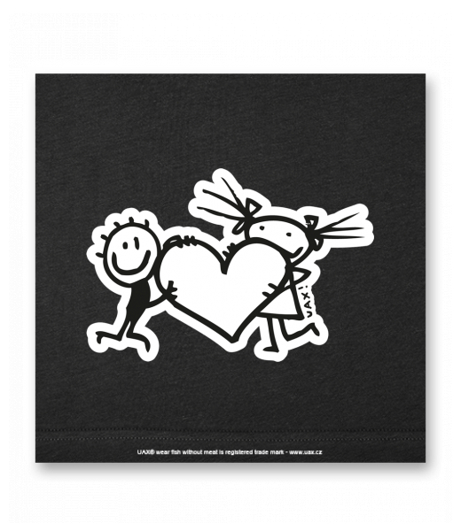 OBRAZ DO INTERIÉRU 110x110cm