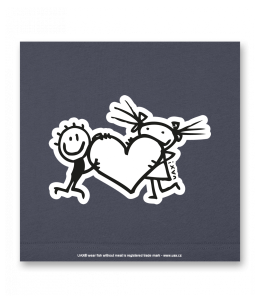 OBRAZ DO INTERIÉRU 110x110cm