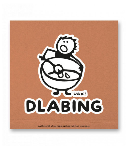 OBRAZ DO INTERIÉRU 110x110cm