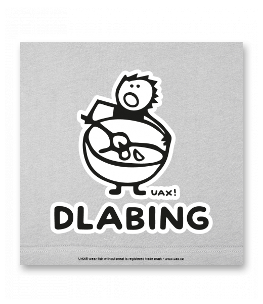 OBRAZ DO INTERIÉRU 110x110cm