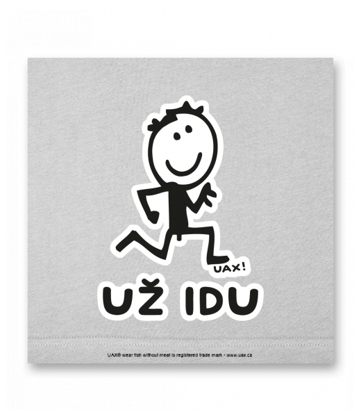 OBRAZ DO INTERIÉRU 110x110cm