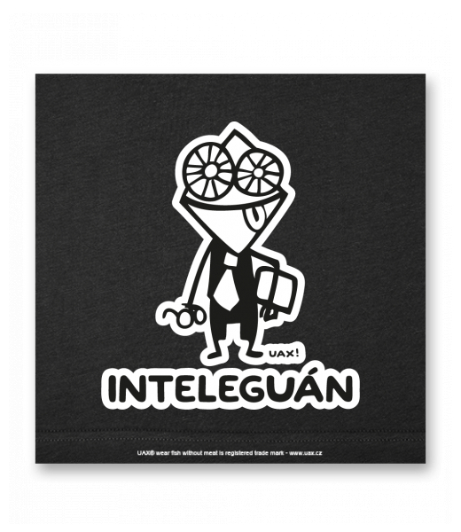 OBRAZ DO INTERIÉRU 110x110cm