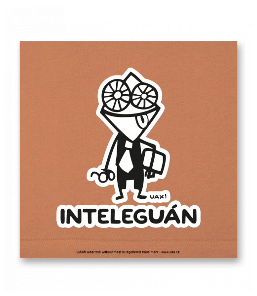 OBRAZ DO INTERIÉRU 110x110cm