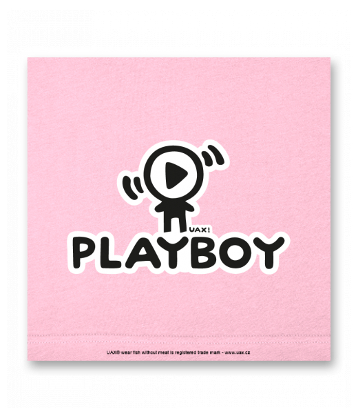 OBRAZ DO INTERIÉRU 110x110cm