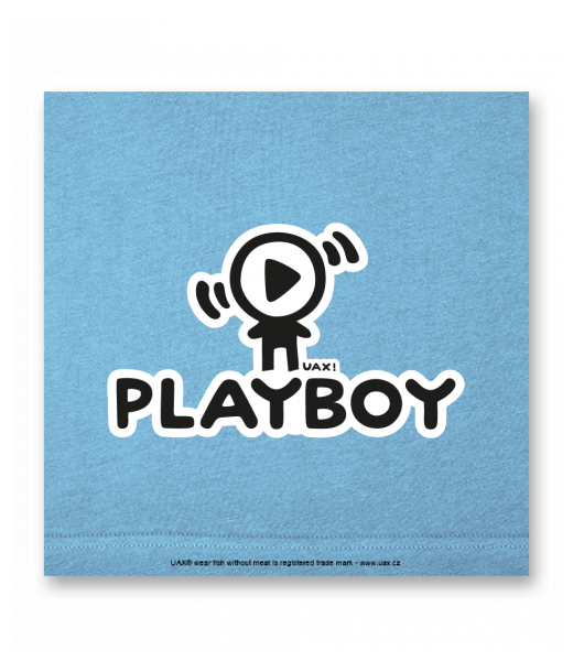 OBRAZ DO INTERIÉRU 110x110cm