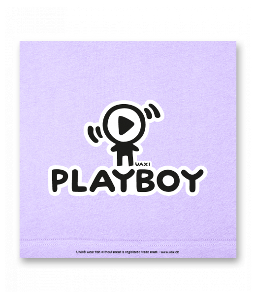 OBRAZ DO INTERIÉRU 110x110cm