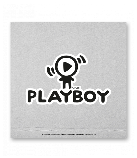 OBRAZ DO INTERIÉRU 110x110cm