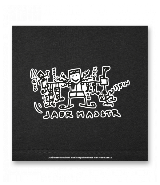 OBRAZ DO INTERIÉRU 110x110cm