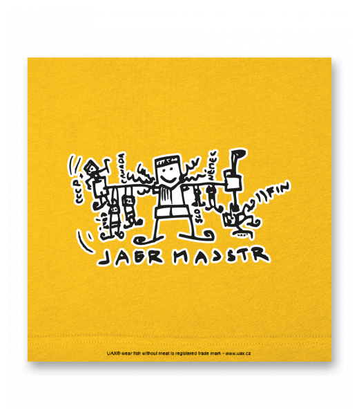 OBRAZ DO INTERIÉRU 110x110cm