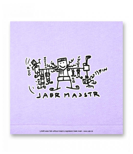 OBRAZ DO INTERIÉRU 110x110cm