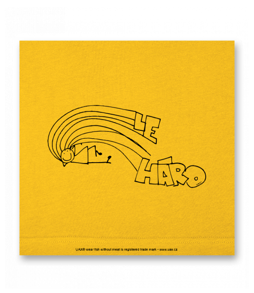 OBRAZ DO INTERIÉRU 110x110cm