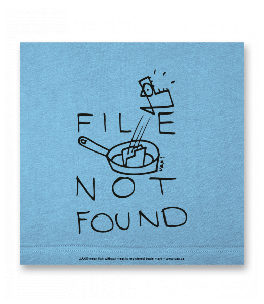 OBRAZ DO INTERIÉRU 110x110cm