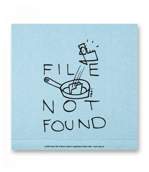 OBRAZ DO INTERIÉRU 110x110cm