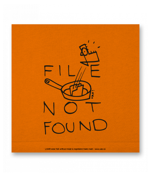 OBRAZ DO INTERIÉRU 110x110cm