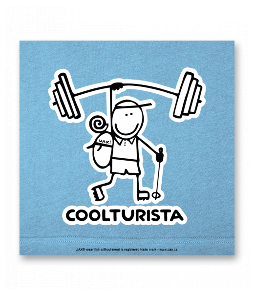 OBRAZ DO INTERIÉRU 110x110cm