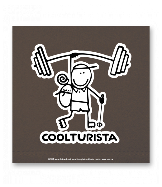 OBRAZ DO INTERIÉRU 110x110cm