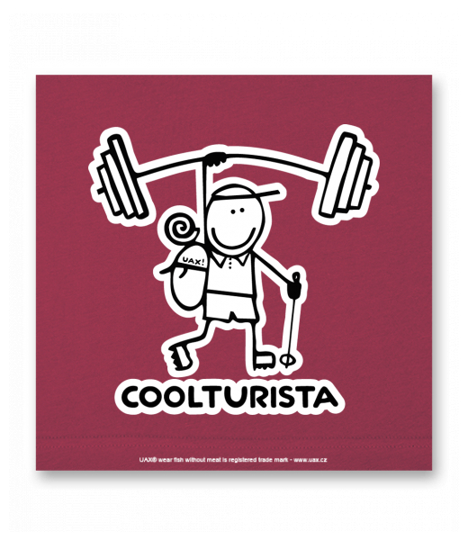 OBRAZ DO INTERIÉRU 110x110cm