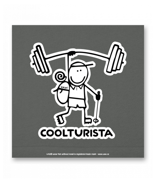 OBRAZ DO INTERIÉRU 110x110cm