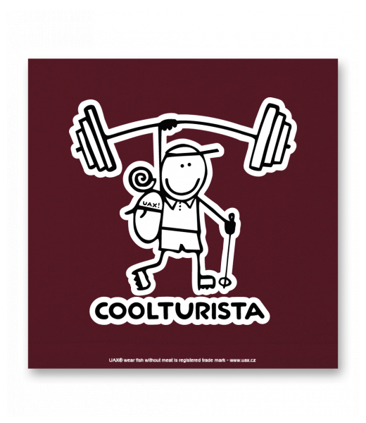 OBRAZ DO INTERIÉRU 110x110cm