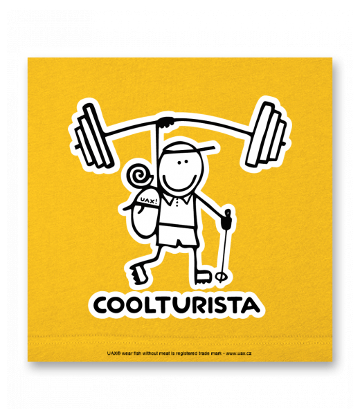 OBRAZ DO INTERIÉRU 110x110cm