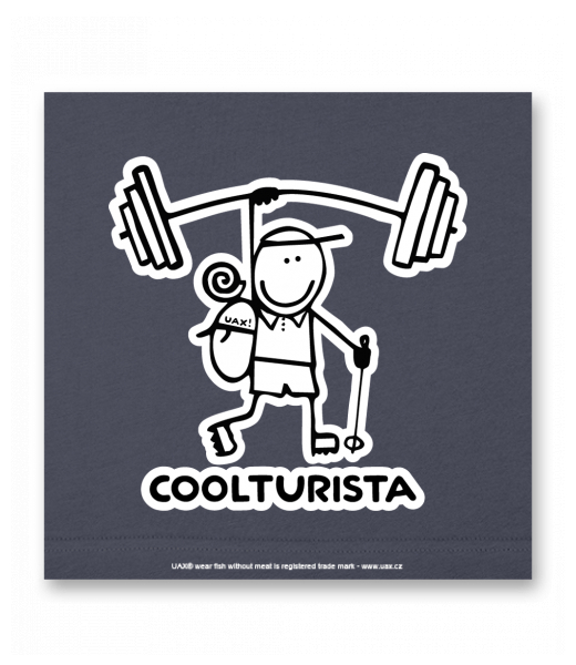 OBRAZ DO INTERIÉRU 110x110cm