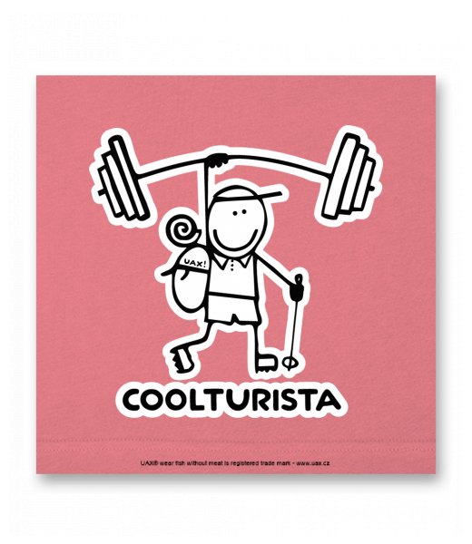 OBRAZ DO INTERIÉRU 110x110cm