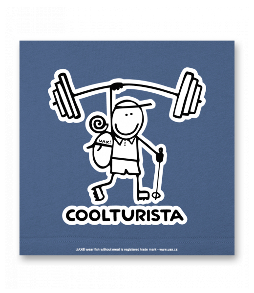 OBRAZ DO INTERIÉRU 110x110cm