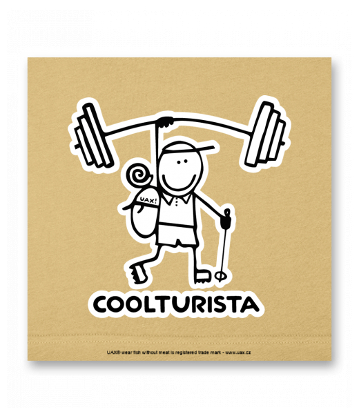 OBRAZ DO INTERIÉRU 110x110cm