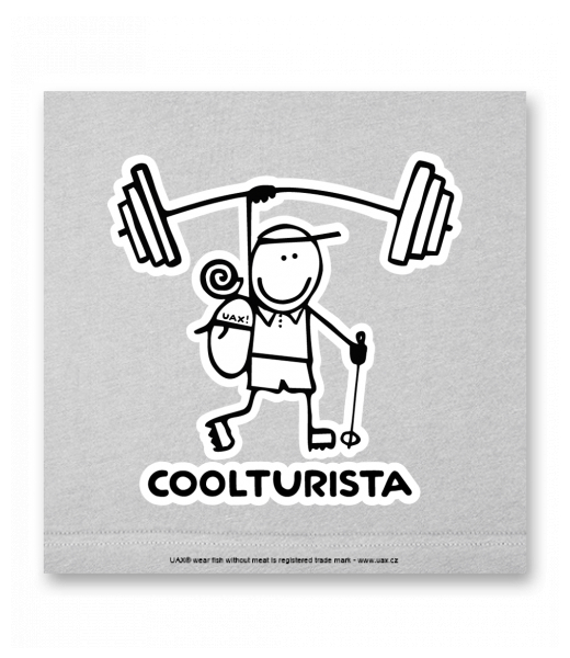 OBRAZ DO INTERIÉRU 110x110cm