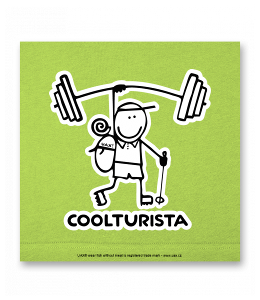 OBRAZ DO INTERIÉRU 110x110cm