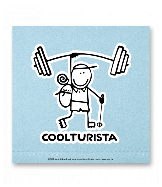 OBRAZ DO INTERIÉRU 110x110cm