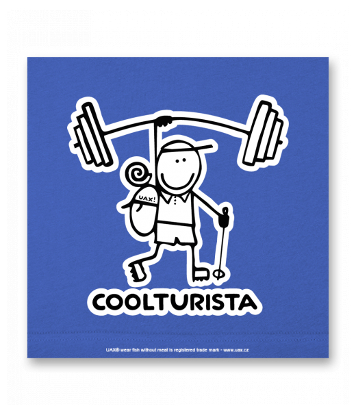 OBRAZ DO INTERIÉRU 110x110cm