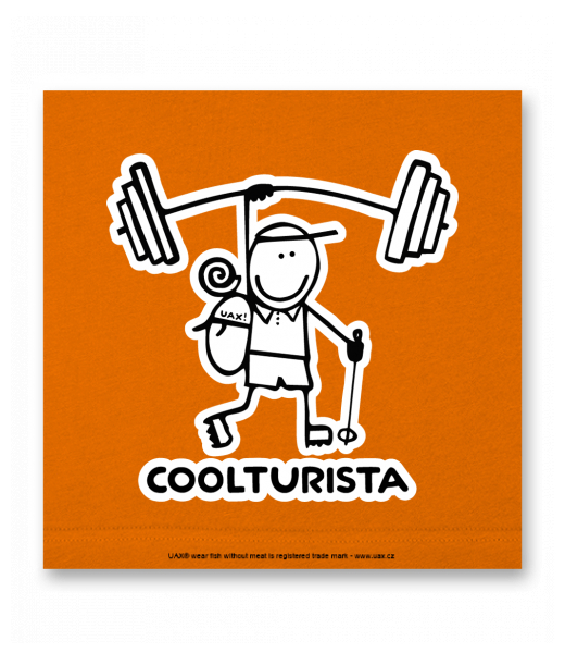 OBRAZ DO INTERIÉRU 110x110cm