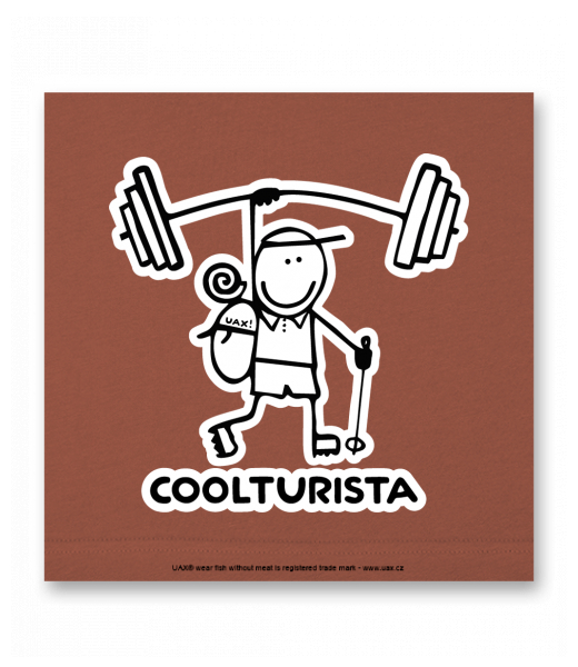 OBRAZ DO INTERIÉRU 110x110cm